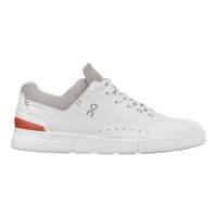 On Men's Roger Advantage Shoes Side_Right