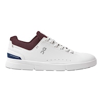 On Men's Roger Advantage Shoes Side_Right