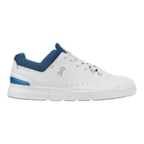 On Men's Roger Advantage Shoes Side_Right