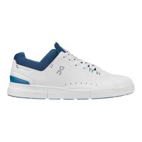 On Men's Roger Advantage Shoes Side_Right