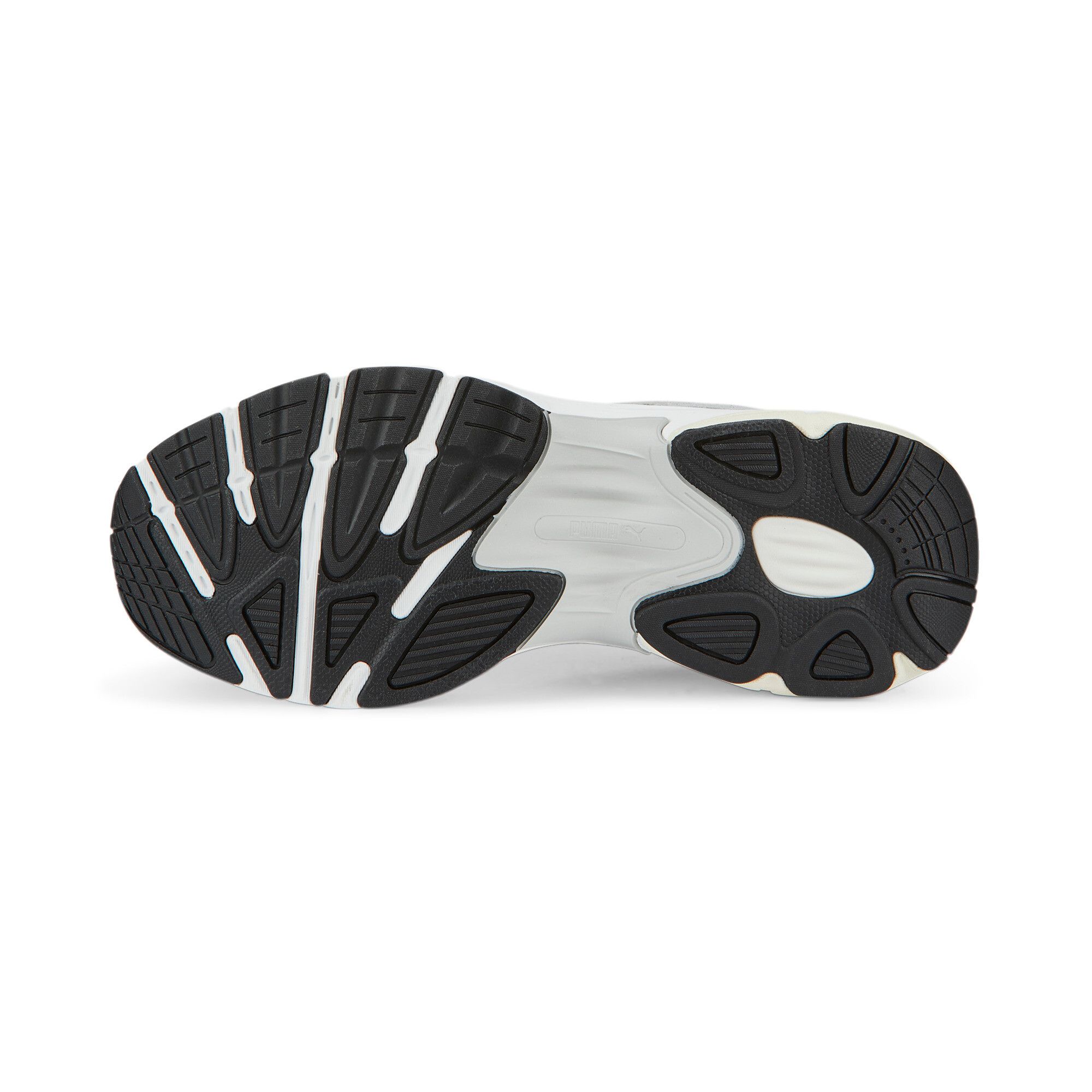 PUMA Men's Teveris Nitro Shoes