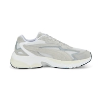 PUMA Men's Teveris Nitro Shoes Side_Right