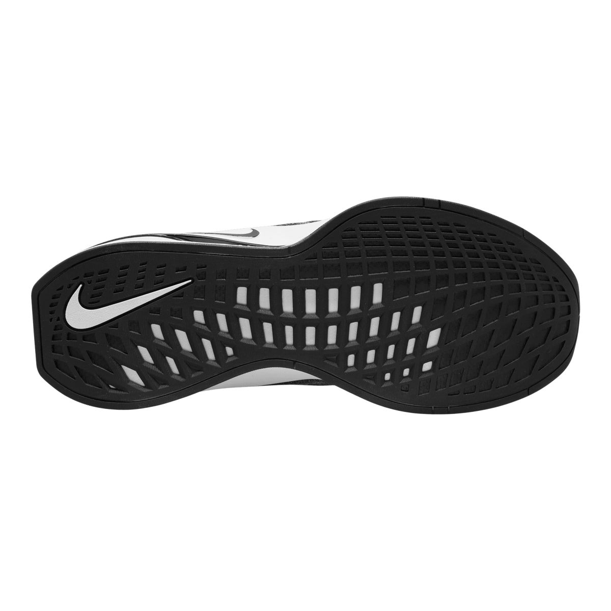 Nike Men's SuperRep Surge 2 Training Shoes