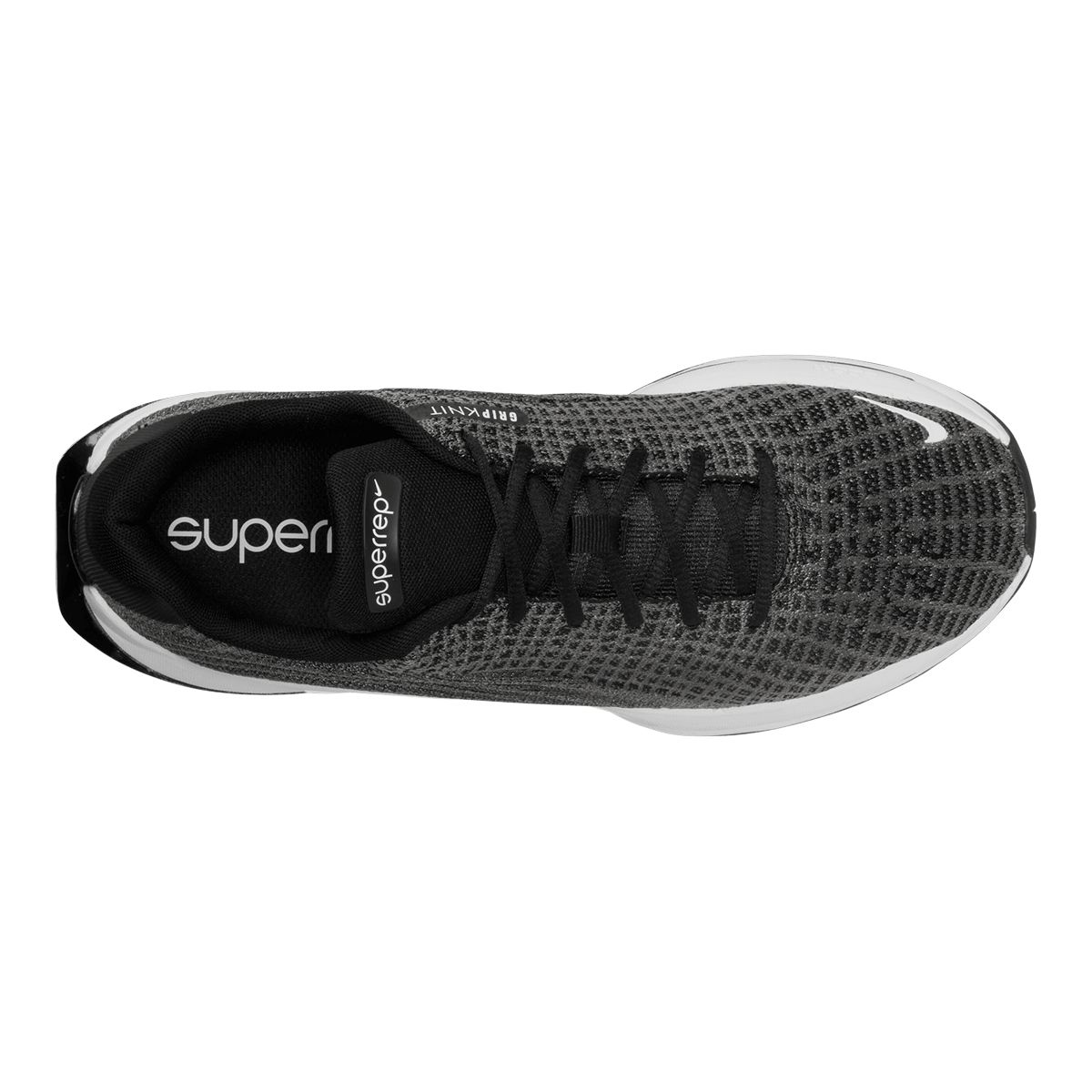 Nike Men's SuperRep Surge 2 Training Shoes