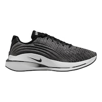 Nike Men's SuperRep Surge 2 Training Shoes Side_Right