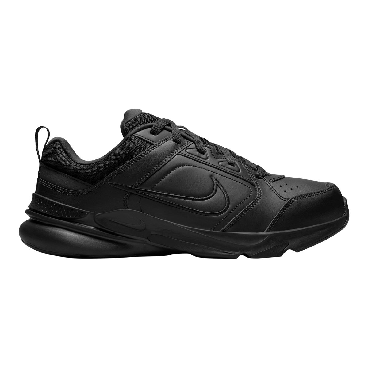 Nike Men's Defy All Day Extra Wide Training Shoes