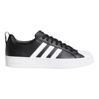 adidas Men's Streetcheck Shoes Side_Right