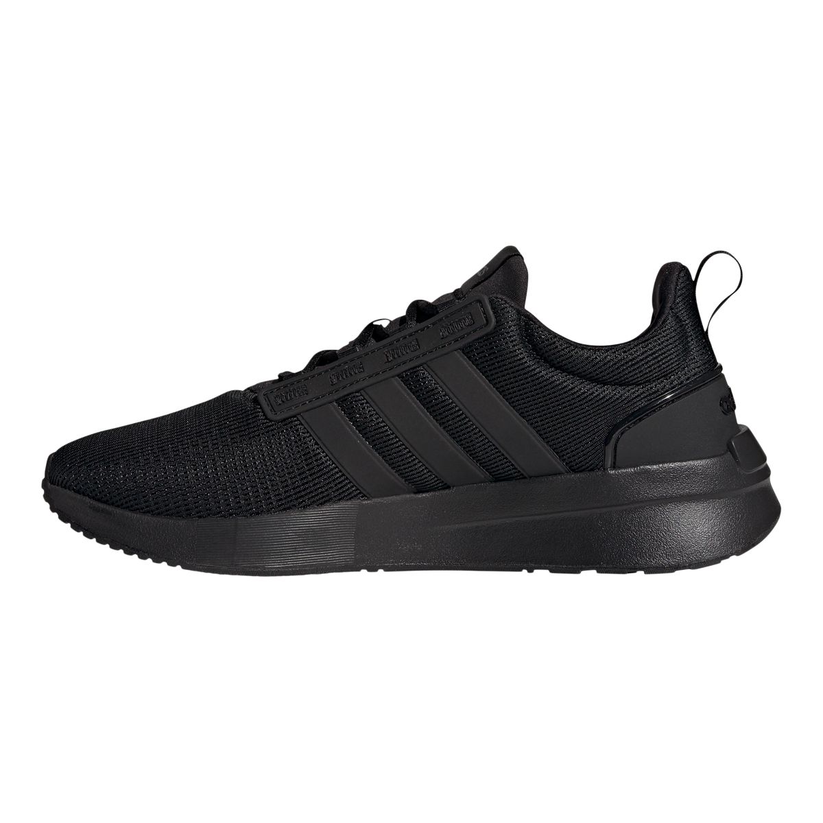 adidas Men's Racer TR21 Shoes