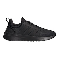 adidas Men's Racer TR21 Shoes Side_Right