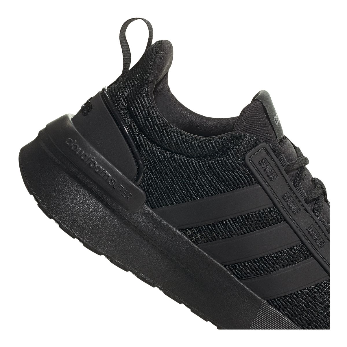 adidas Men's Racer TR21 Shoes