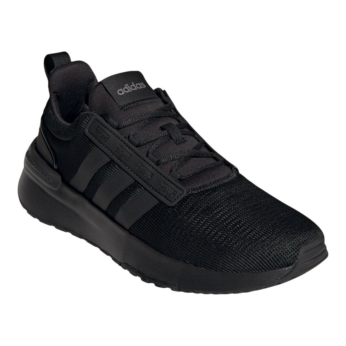 adidas Men's Racer TR21 Shoes