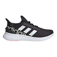 adidas Men's Kaptir 2.0 Shoes Side_Right