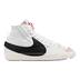Product 1 of 6
