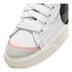 Product 6 of 6