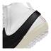 Product 5 of 6