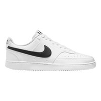 Nike Men's Court Vision Next Nature Shoes Side_Right
