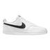 Product 1 of 8