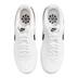 Product 8 of 8