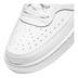 Product 6 of 8