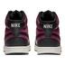 Product 6 of 8