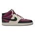 Product 1 of 8