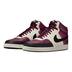 Product 3 of 8