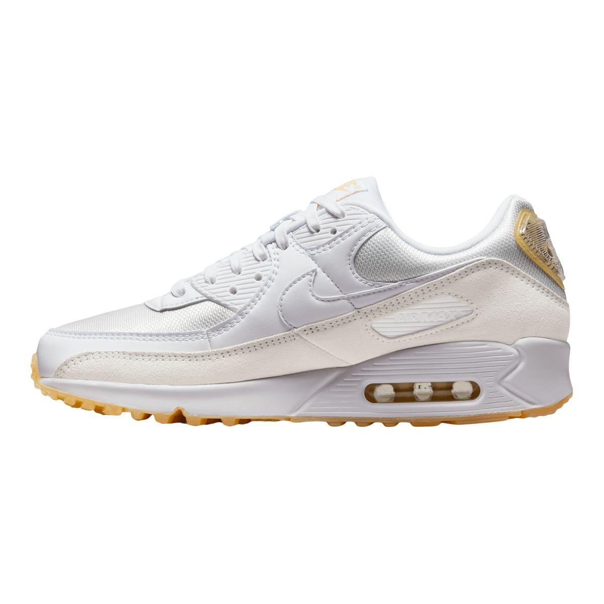 Air max hotsell 90 sport chek