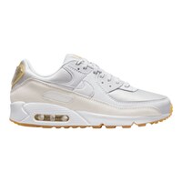 Nike Men's Air Max 90 Shoes Side_Right