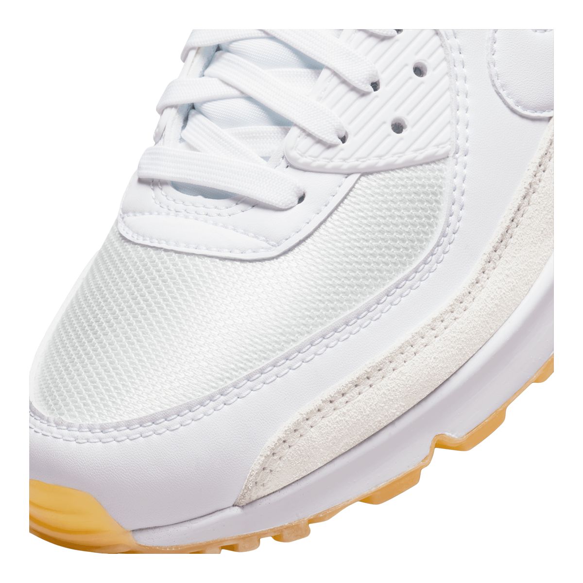 Nike Men's Air Max 90 Shoes