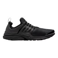Nike Men's Air Presto Shoes Side_Right