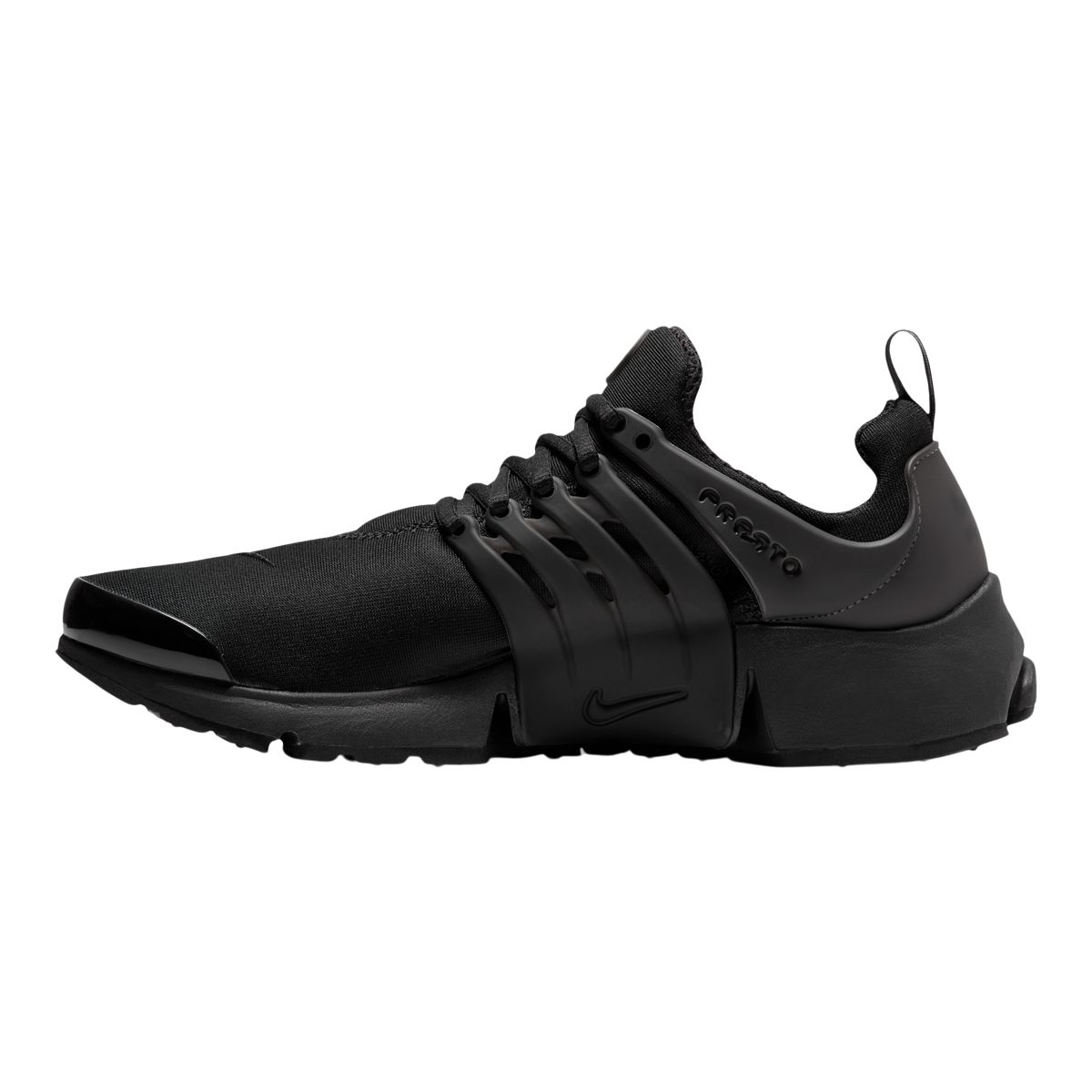 Presto on sale nike new