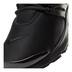 Product 4 of 8