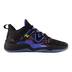 Product 1 of 6