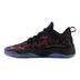 Product 2 of 6