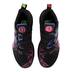 Product 5 of 6