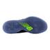 Product 4 of 6