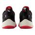 Product 12 of 12