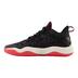 Product 3 of 12