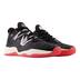 Product 6 of 12