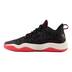 Product 4 of 12