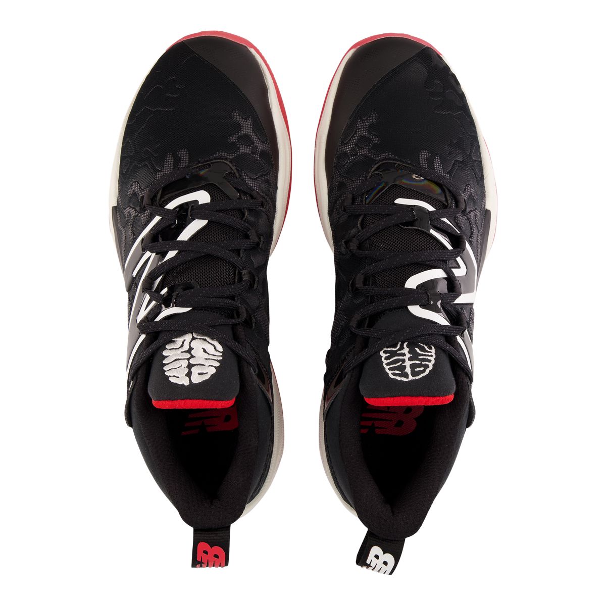 kobe shoes sport chek