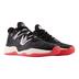 Product 5 of 12