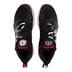 Product 7 of 12