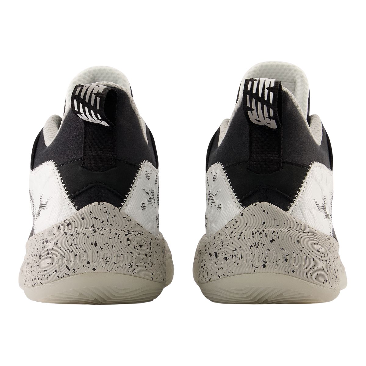 New Balance Men's/Women's Two Way V3 Essentials Basketball