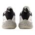 Product 5 of 6