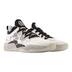 Product 3 of 6