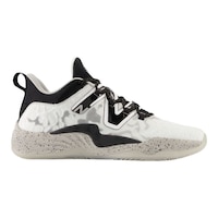 New Balance Men's/Women's Two Way V3 Essentials Basketball Shoes Side_Right