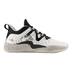 Product 1 of 6