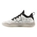 Product 2 of 6