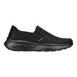 Skechers Men's Equalizer 5.0 Wide Fit Shoes